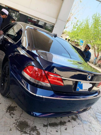 bmw-20022006-big-3