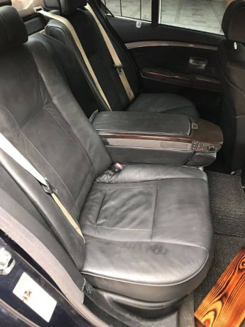 bmw-20022006-big-5