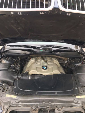 bmw-20022006-big-10