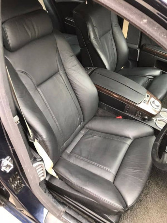 bmw-20022006-big-9
