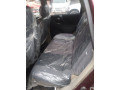 suzuki-liana-2006-small-8
