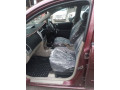 suzuki-liana-2006-small-6