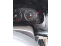 suzuki-liana-2006-small-11
