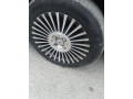 suzuki-liana-2006-small-5