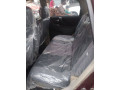 suzuki-liana-2006-small-7