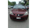 suzuki-liana-2006-small-0