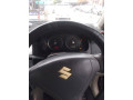 suzuki-liana-2006-small-9