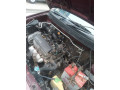 suzuki-liana-2006-small-14