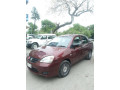 suzuki-liana-2006-small-1