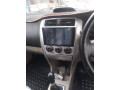 suzuki-liana-2006-small-10