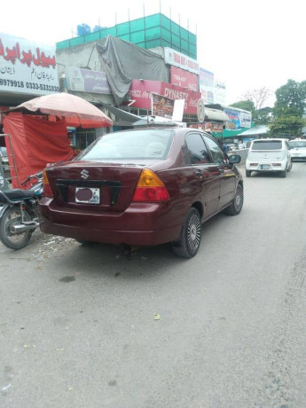 suzuki-liana-2006-big-4