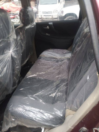 suzuki-liana-2006-big-8