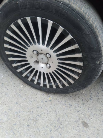 suzuki-liana-2006-big-5