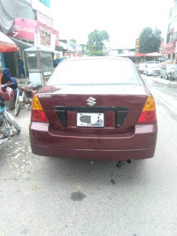 suzuki-liana-2006-big-3