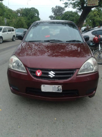 suzuki-liana-2006-big-0