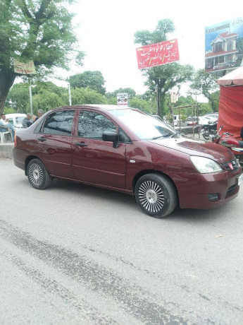 suzuki-liana-2006-big-2