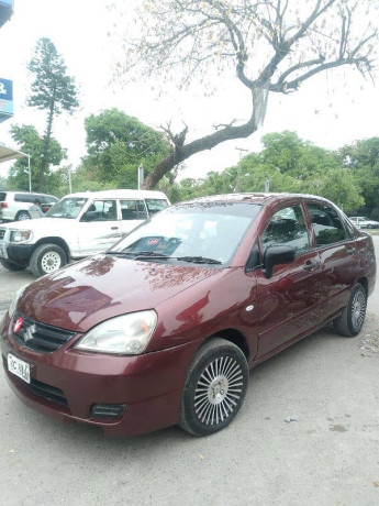 suzuki-liana-2006-big-1