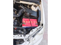 toyota-corolla-20-d-2004-small-14