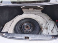 toyota-corolla-20-d-2004-small-7