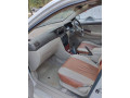 toyota-corolla-20-d-2004-small-9
