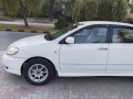 toyota-corolla-20-d-2004-small-2