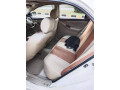 toyota-corolla-20-d-2004-small-10