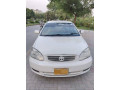 toyota-corolla-20-d-2004-small-0