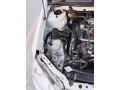toyota-corolla-20-d-2004-small-6