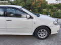 toyota-corolla-20-d-2004-small-1