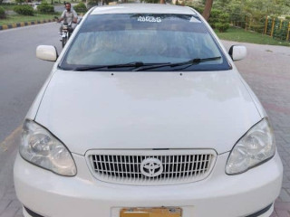 toyota-corolla-20-d-2004