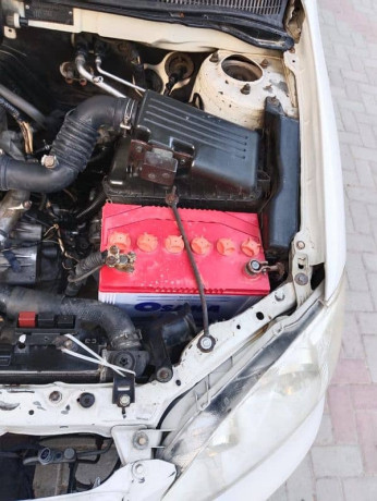 toyota-corolla-20-d-2004-big-14