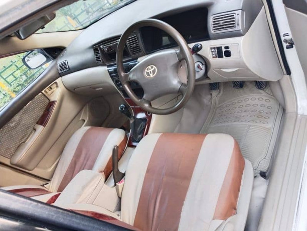 toyota-corolla-20-d-2004-big-8