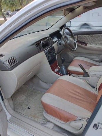 toyota-corolla-20-d-2004-big-9