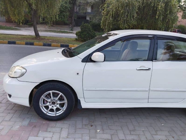 toyota-corolla-20-d-2004-big-2