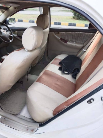 toyota-corolla-20-d-2004-big-10