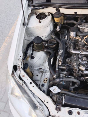 toyota-corolla-20-d-2004-big-6
