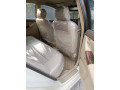 toyota-corolla-xli-2006-small-6