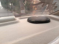 toyota-corolla-xli-2006-small-7