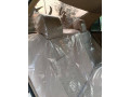 toyota-corolla-xli-2006-small-8