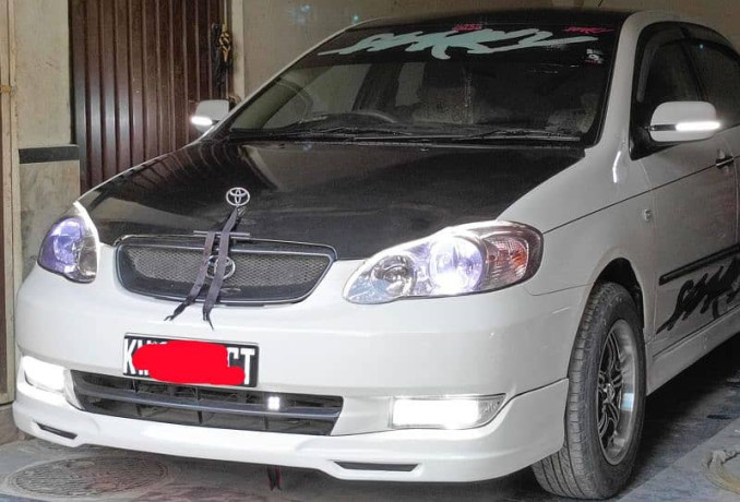 toyota-corolla-xli-2006-big-0