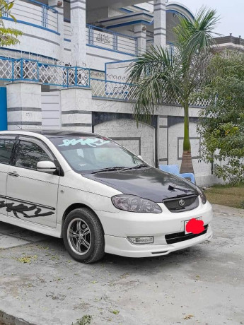 toyota-corolla-xli-2006-big-2