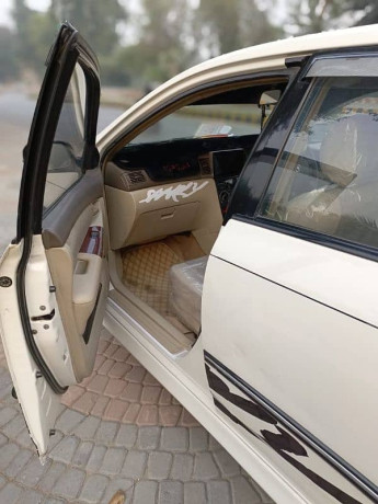 toyota-corolla-xli-2006-big-5
