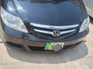 honda-city-ivtec-2008