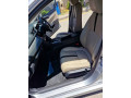 honda-civic-18-i-vtec-cvt-2017-small-6
