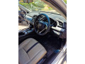 honda-civic-18-i-vtec-cvt-2017-small-8