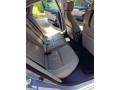 honda-civic-18-i-vtec-cvt-2017-small-9