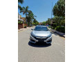 honda-civic-18-i-vtec-cvt-2017-small-1
