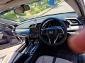 honda-civic-18-i-vtec-cvt-2017-small-13