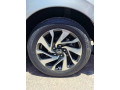 honda-civic-18-i-vtec-cvt-2017-small-5