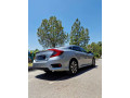 honda-civic-18-i-vtec-cvt-2017-small-0